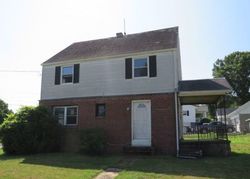 Foreclosure Listing in DELMONT AVE BELLE VERNON, PA 15012