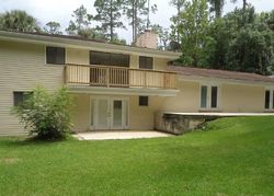 Foreclosure in  SW 26TH ST Ocala, FL 34471