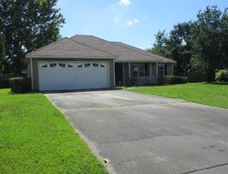 Foreclosure Listing in BIG BUCK CIR VALDOSTA, GA 31605