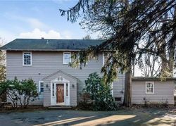 Foreclosure in  TWEED RD Branford, CT 06405