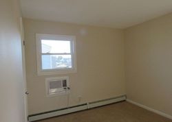 Foreclosure Listing in JACKSON AVE SEAFORD, NY 11783