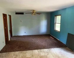 Foreclosure Listing in E STATE ROAD 2 ROLLING PRAIRIE, IN 46371