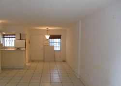 Foreclosure in  COLLINS AVE  Miami Beach, FL 33139