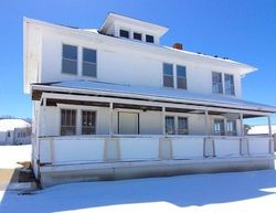 Foreclosure Listing in VALLEY DR BLUE EARTH, MN 56013