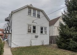 Foreclosure in  W BYRON ST Chicago, IL 60641