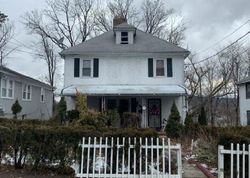 Foreclosure in  GIBSON AVE White Plains, NY 10607