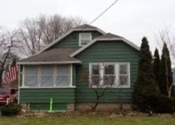 Foreclosure in  12TH AVE SE Rochester, MN 55904