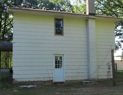 Foreclosure in  77TH ST Clear Lake, MN 55319