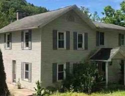 Foreclosure in  ROUTE 467 Rome, PA 18837