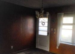 Foreclosure in  SHERMAN TER UNIT 2 Madison, WI 53704