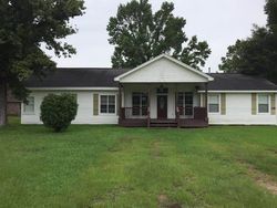 Foreclosure in  S VILLAGE CREEK PKWY Lumberton, TX 77657