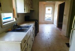 Foreclosure Listing in PROSPECT ST BARRE, VT 05641