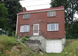  Rodi Rd, Pittsburgh PA