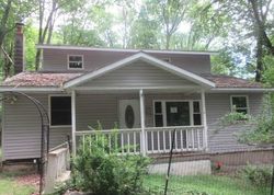 Foreclosure in  JUNIPER DR Greentown, PA 18426