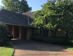 Foreclosure in  W COLONIAL DR Rogers, AR 72758