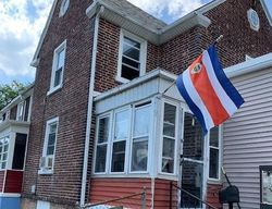  Collings Rd, Camden NJ