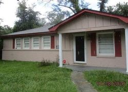  Hathcox St, Mobile AL