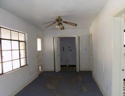 Foreclosure in  MONTE VISTA AVE Las Cruces, NM 88005