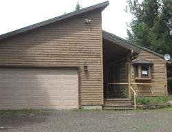 Foreclosure in  HANCOCK RD Mccall, ID 83638