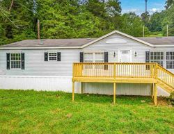 Foreclosure Listing in W EMORY RD KNOXVILLE, TN 37931
