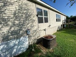 Foreclosure in  COLEMAN RANCH RD Tolar, TX 76476