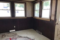 Foreclosure in  WOOD ST Batavia, NY 14020