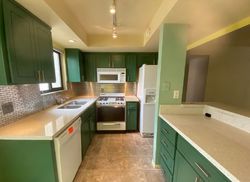Foreclosure Listing in E PALM CANYON DR UNIT 35 PALM SPRINGS, CA 92264
