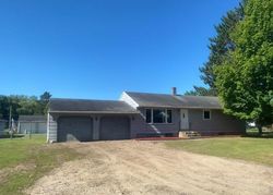 Foreclosure Listing in STOEKE ST GRAND RAPIDS, MN 55744