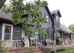 Foreclosure in  HIGHWAY 22 Glencoe, MN 55336