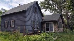 Foreclosure in  HIGHWAY 22 Glencoe, MN 55336