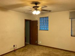 Foreclosure Listing in 9TH AVE CRYSTAL CITY, MO 63019