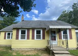 Foreclosure Listing in LONGVIEW AVE PASADENA, MD 21122