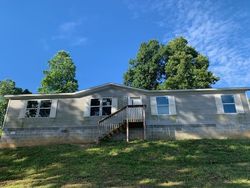 Foreclosure in  CINGULAR DR New Tazewell, TN 37825