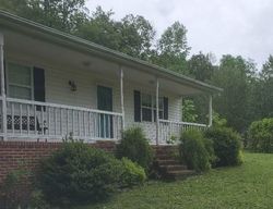 Foreclosure in  SPRING MEADOWS LN Morrison, TN 37357