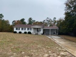 Foreclosure in  EDGEFIELD RD North Augusta, SC 29860