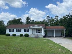 Foreclosure in  EDGEFIELD RD North Augusta, SC 29860