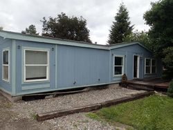 Foreclosure Listing in FOREST AVE LIBBY, MT 59923