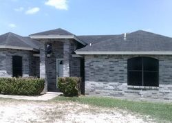 Foreclosure in  CANELO LOOP Rio Hondo, TX 78583