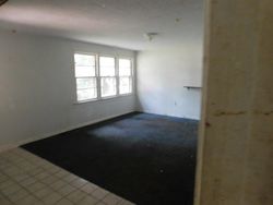 Foreclosure Listing in E SECOND AVE PETAL, MS 39465