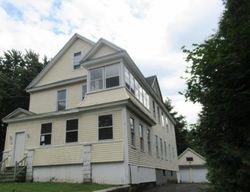 Foreclosure Listing in MCNEIR AVE AMSTERDAM, NY 12010