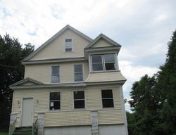 Foreclosure Listing in MCNEIR AVE AMSTERDAM, NY 12010