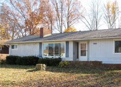 Foreclosure in  W 40TH ST Lorain, OH 44053