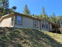 Foreclosure in  KEEN RD Grants Pass, OR 97527