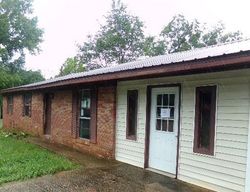 Foreclosure in  N 6TH ST Lumberton, MS 39455