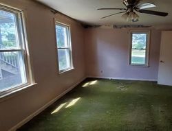 Foreclosure Listing in S MAIN ST WALBRIDGE, OH 43465