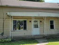 Foreclosure Listing in S MAIN ST WALBRIDGE, OH 43465