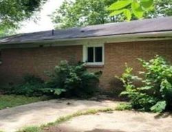 Foreclosure Listing in COTTONWOOD DR RICHMOND, KY 40475