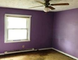 Foreclosure in  COTTONWOOD DR Richmond, KY 40475