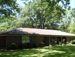 Foreclosure in  ACADEMY DR Marks, MS 38646