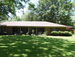 Foreclosure in  ACADEMY DR Marks, MS 38646